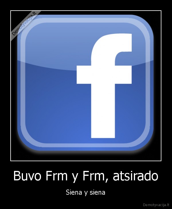 facebook,siena