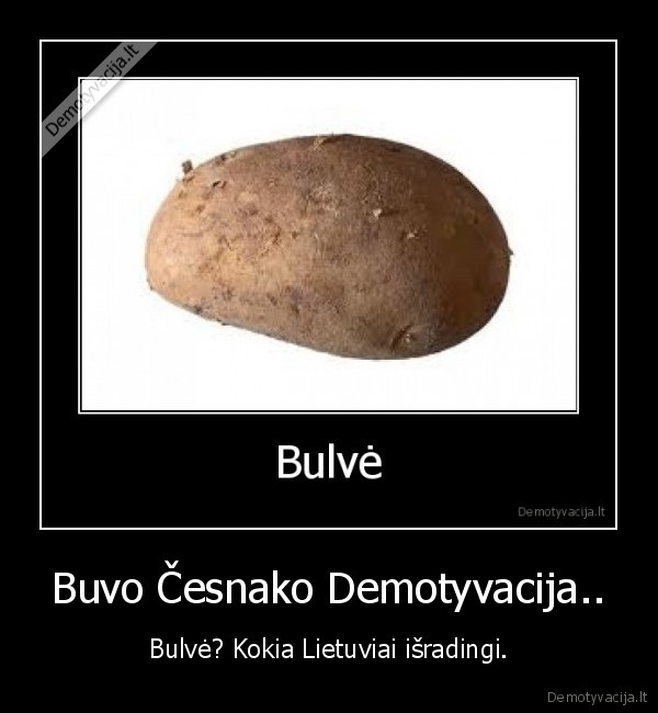 bulba