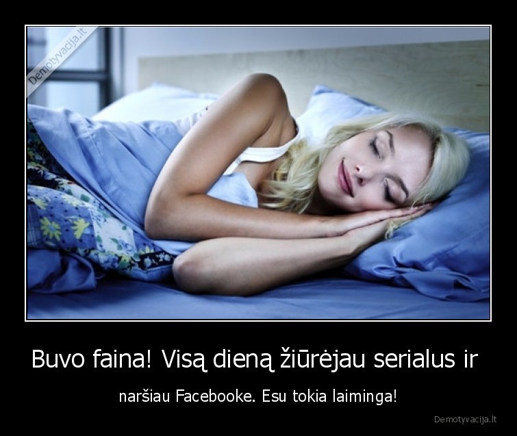 laime,mergina,dziaugiasi,visa,diena