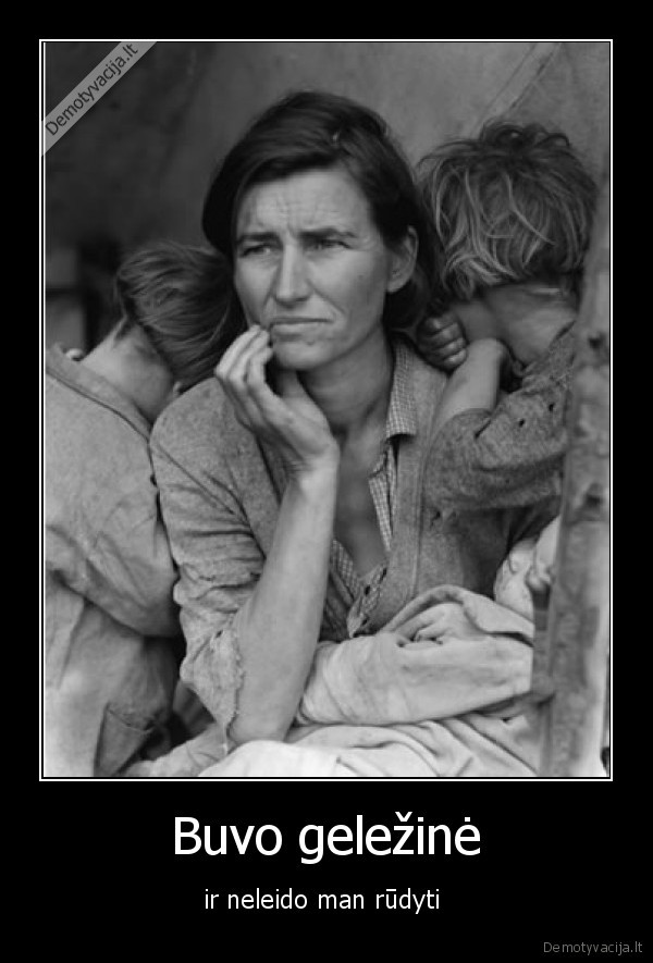 migrant, mother