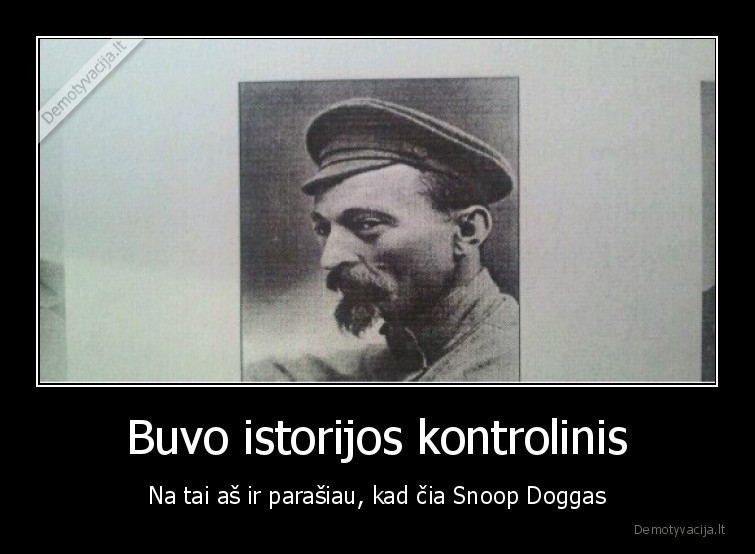 snoop, dogg,istorija