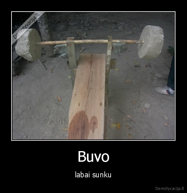 sunku,kilnoti,stanga