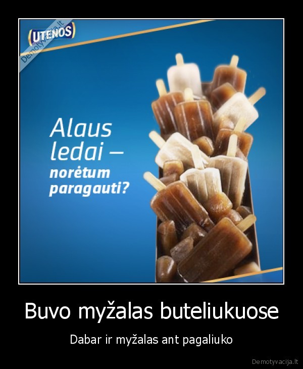 alus,alkoholis,gyvenimas,ismintis,vasara