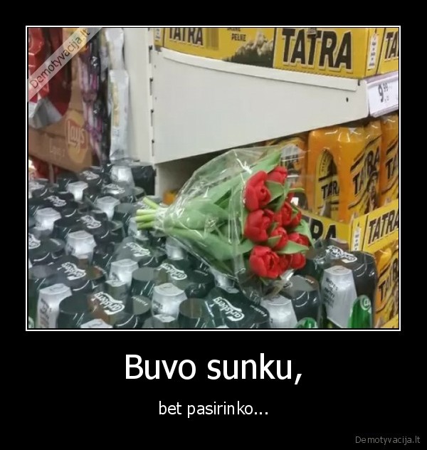 alus,geles,mergina