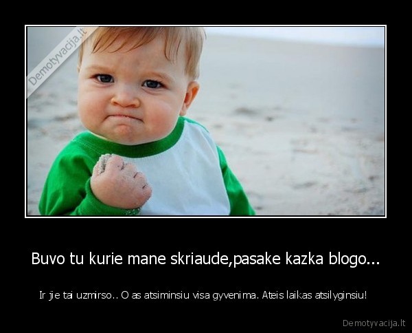 sunku, meile, smurtas, draugyste, jaunyste, draugai, neistikimybe, pinigai, ateitis
