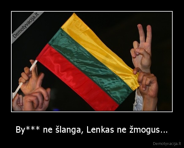 lenkija, urodai, ir, kita