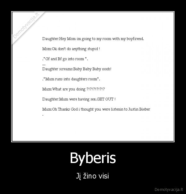 ddddddd, lul