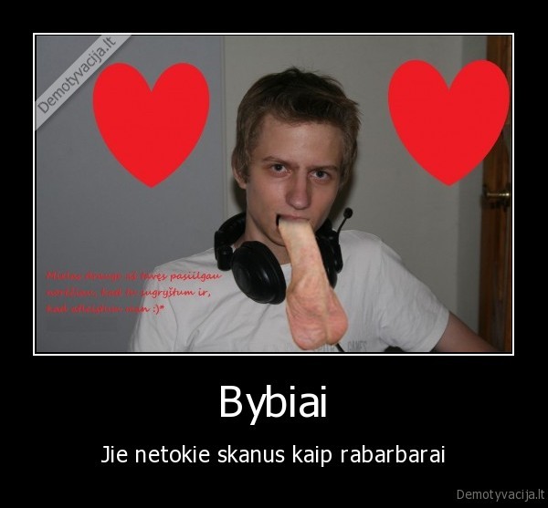 rabarbarai, jega
