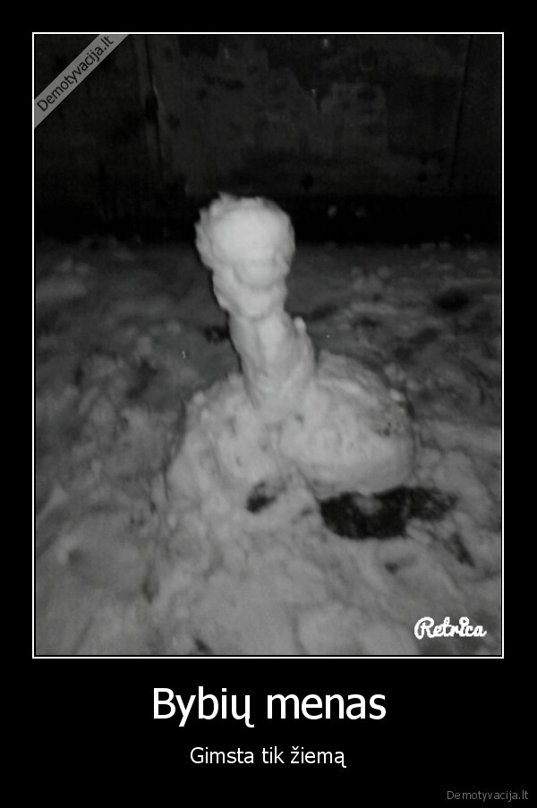 Bybių menas