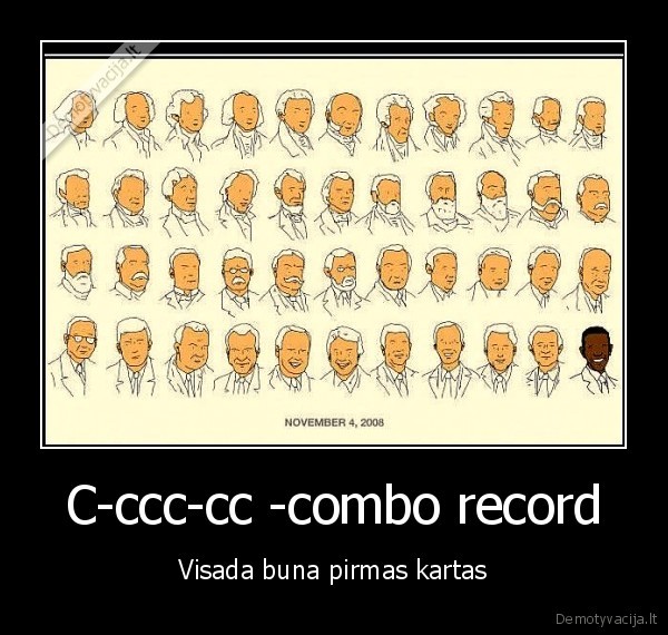 jei,jus, tikrai, nesuprantat, tai, jus, degradaveis, kaimietisnezinantis, kas, vyksta