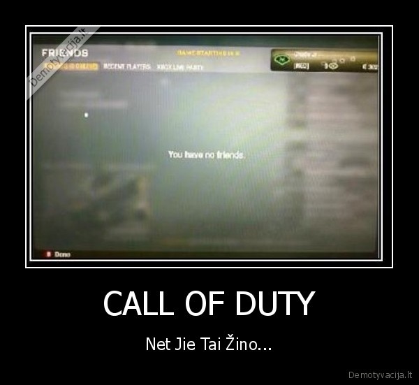 cod,call, of, duty