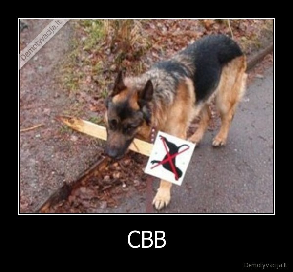CBB