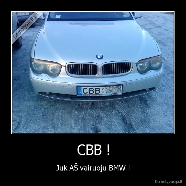 bmw, 7