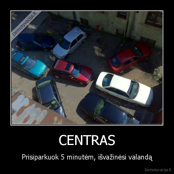 kazkam, nuleis, ratus