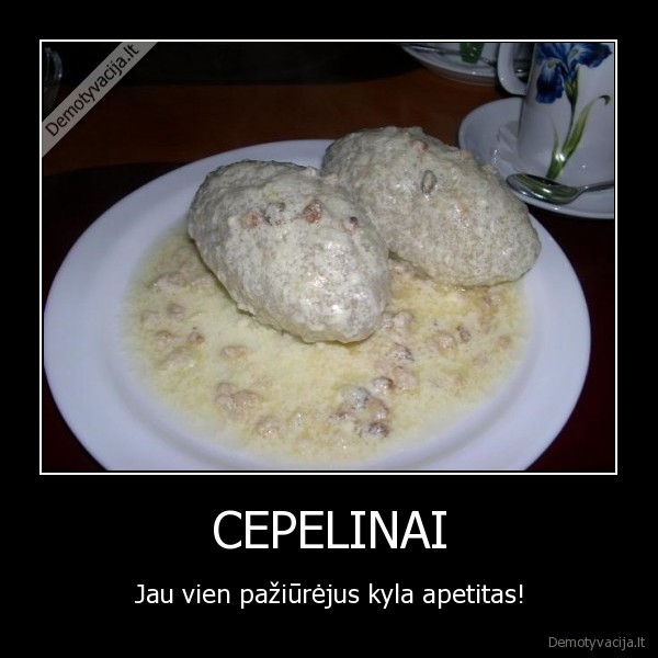 maistas