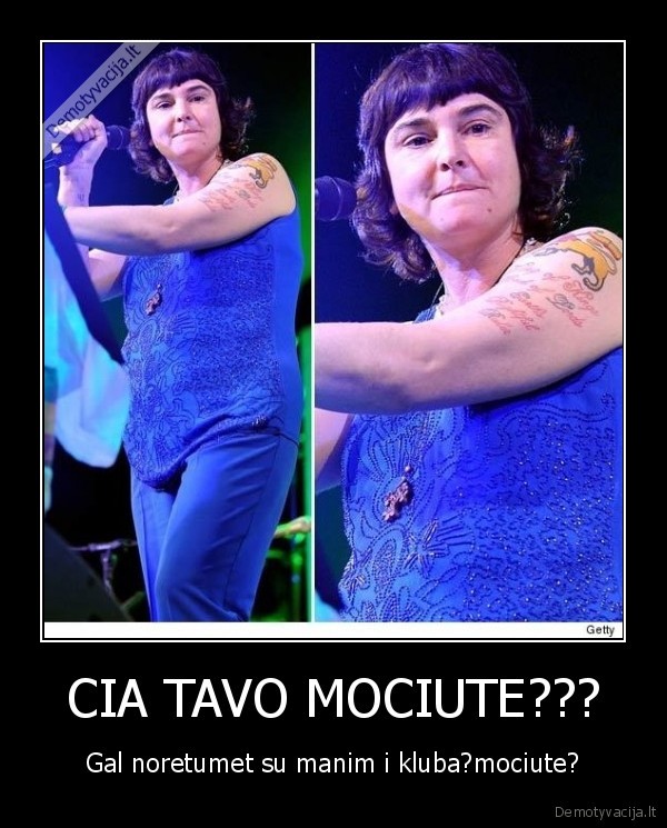 CIA TAVO MOCIUTE???