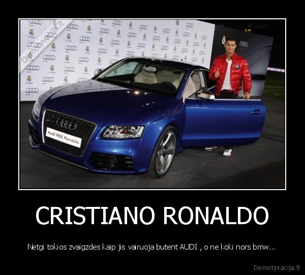 audi, s, power