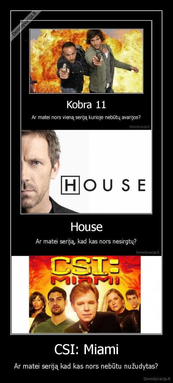 csi,house,cobra,11,miami