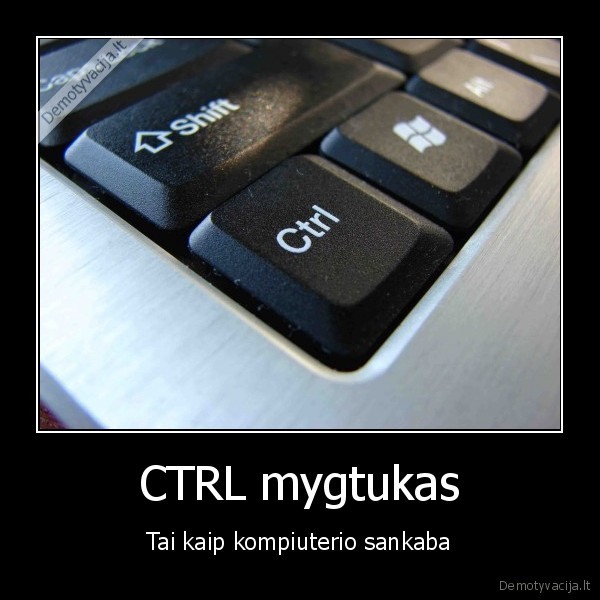 pc,klaviatura,nolifer,copy,paste