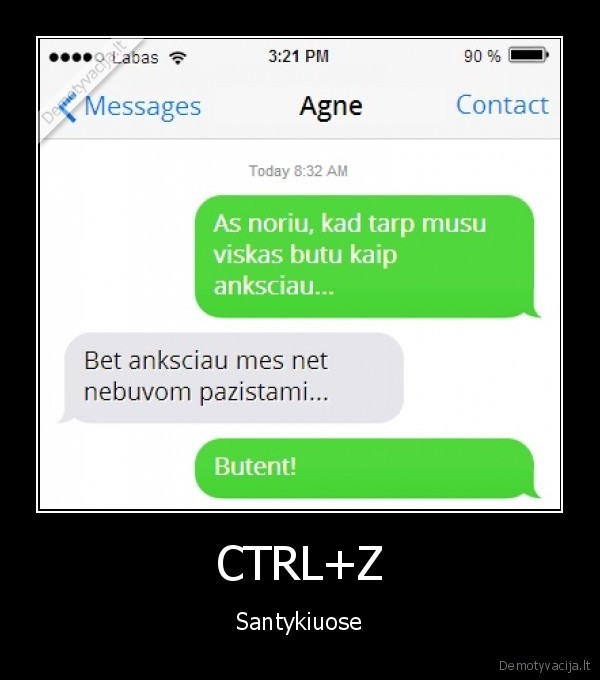 meile,sms, pazintys,sms, mylimajai