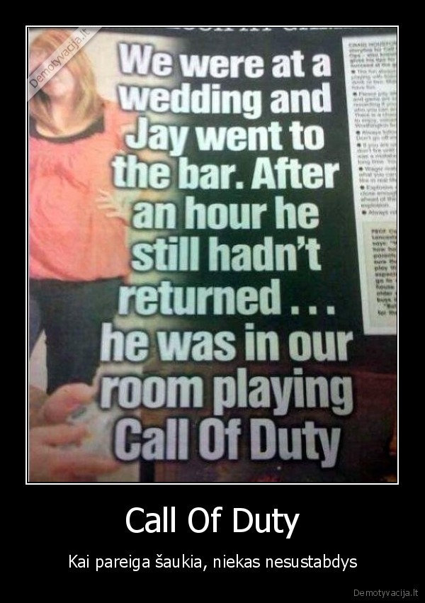 call, of, duty