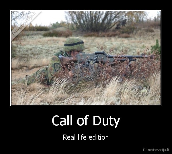 karys,call, of, duty