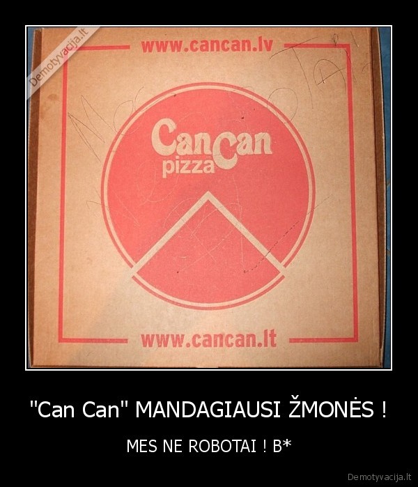 cancan,citatos24.lt,pica