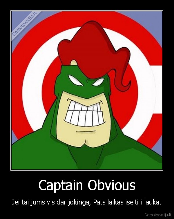 capitonas,nusibodes,fail