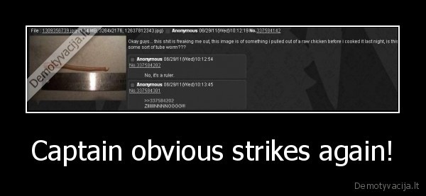 4chan