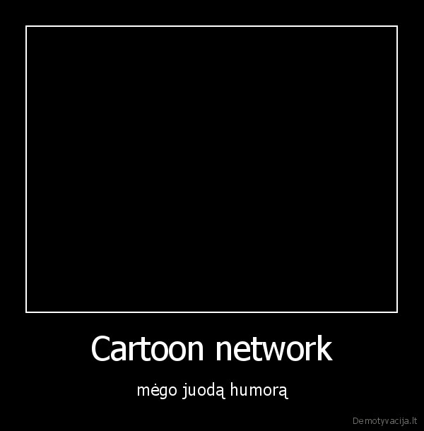 humoras,aksidentas