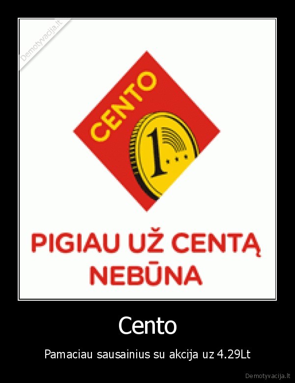 parduotuve,kaina
