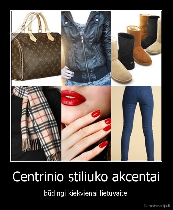 uggai,koza,lv,padielka,centriukas,burberry