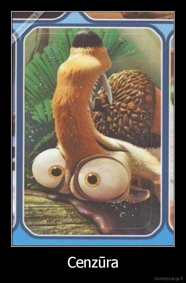 ice,age,4