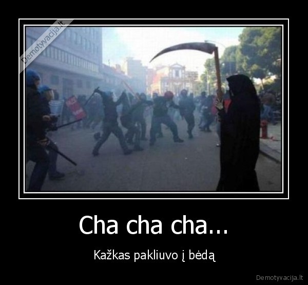 mirtis,beda,mustynes,giltine,policija