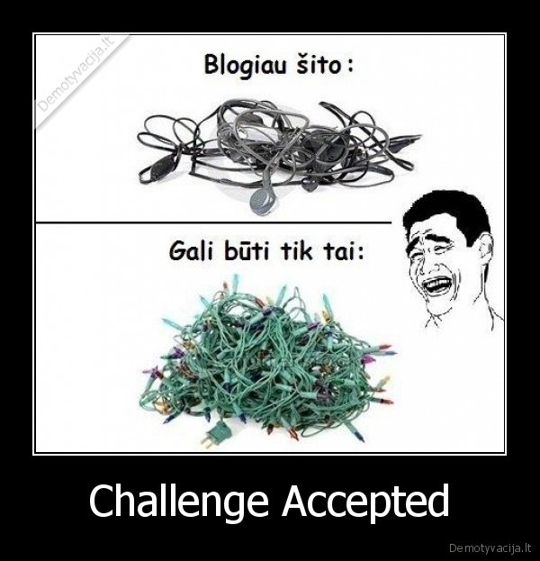 trololololol