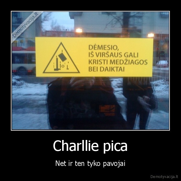 kavine,pavojai,pica,vaikai,svente,vilnius,demotyvacija