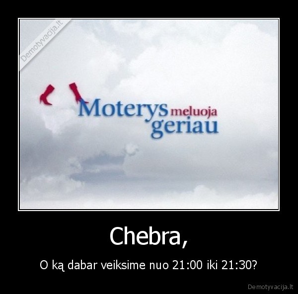 moterys, meluoja, geriau,game, over,kimaras