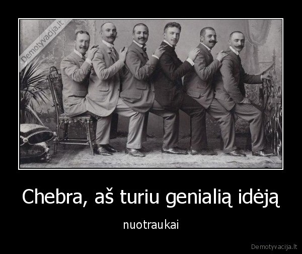 ideja