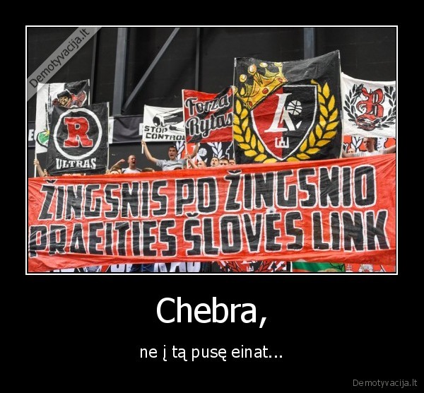 lietuvos, rytas,neptunas