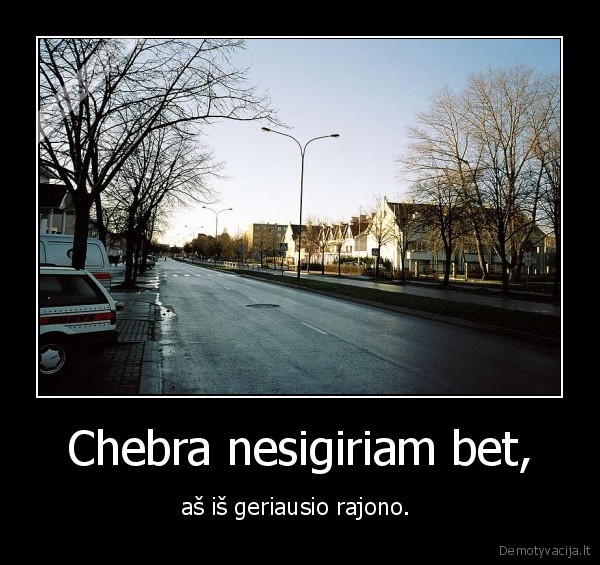 riprtas