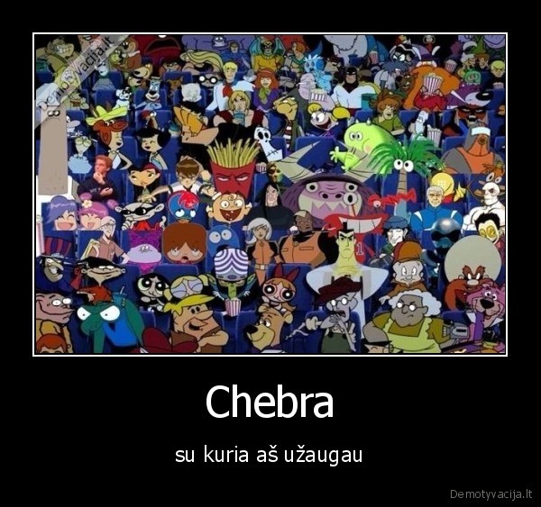 filmukai,cartoon, network
