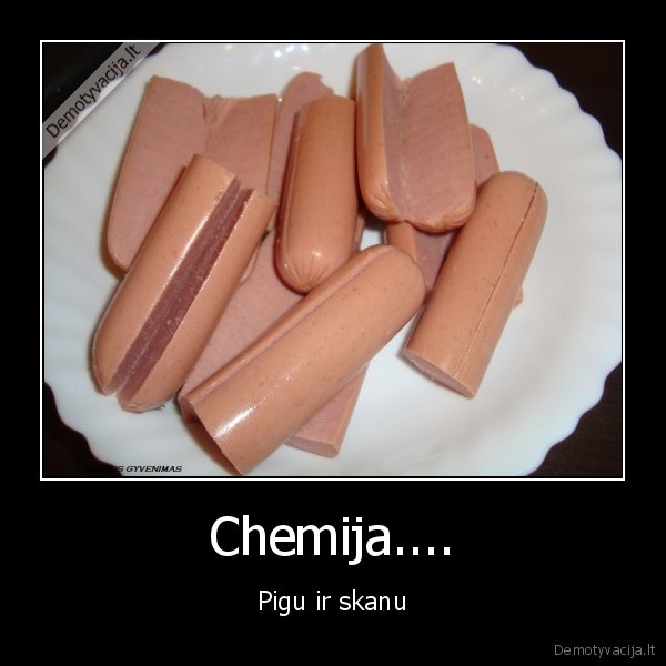 chemija,pigu,sveika,ir,demo,desreles,sasyskos