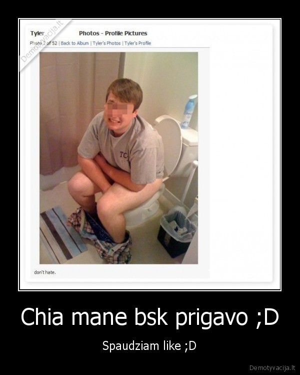 sikantis, anciukas