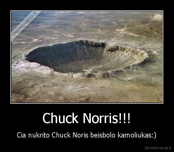 chuck, norris,beisbolas