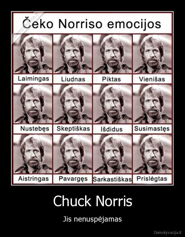 chuckas,dievo, tevas,dievas,naikintojas,nesunaikinamasis