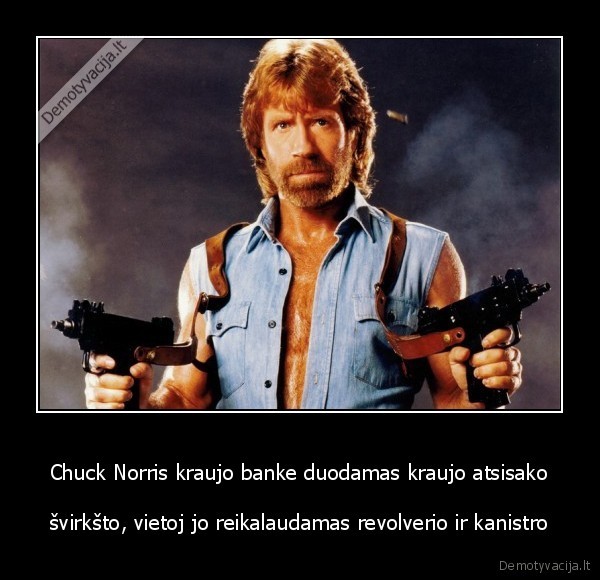 chuck, norris,faktai