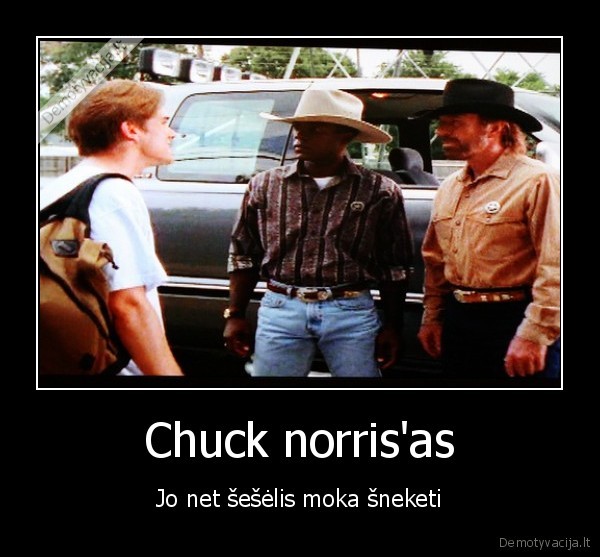 chuck, norris,dievas,religija,valdovas