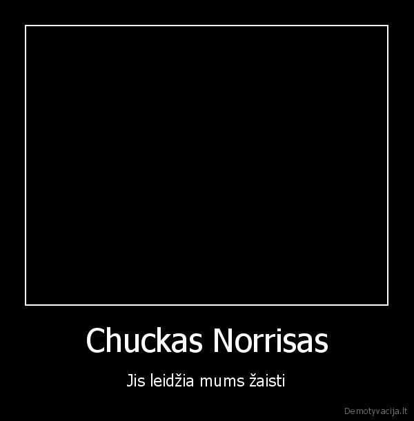 lol, d
