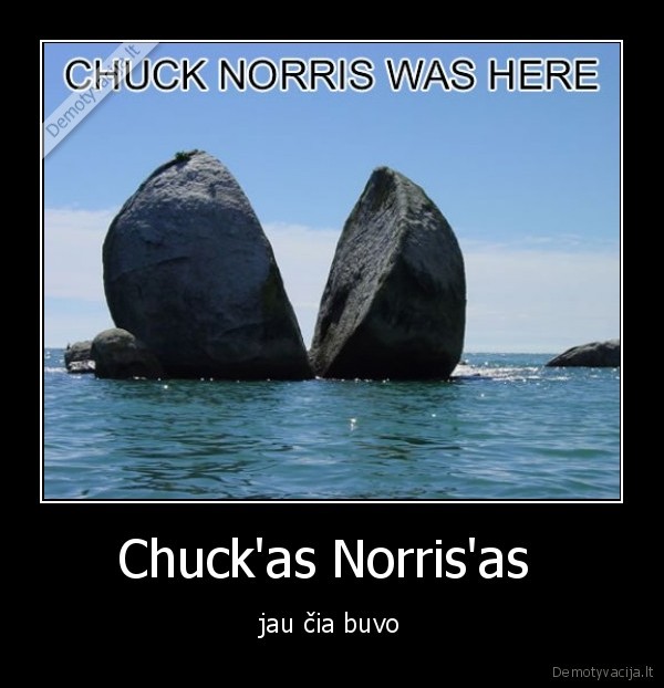 chukas, norisas, nenaudoja, prezervatyvo, nes, nuo, jo, nieks, neapsisaugoja