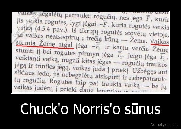 cekas, norisas, vaikas, stiprus